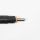 Ford S-Max 2.0 TDCi 2015 Onwards New Delphi Diesel Injector 28319898